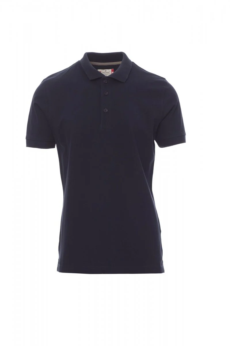 Polo VENICE