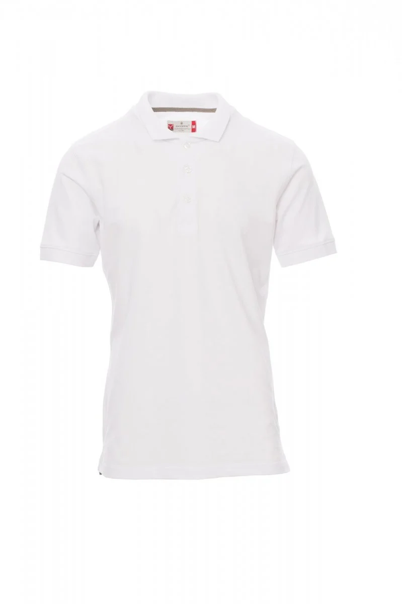 Polo VENICE