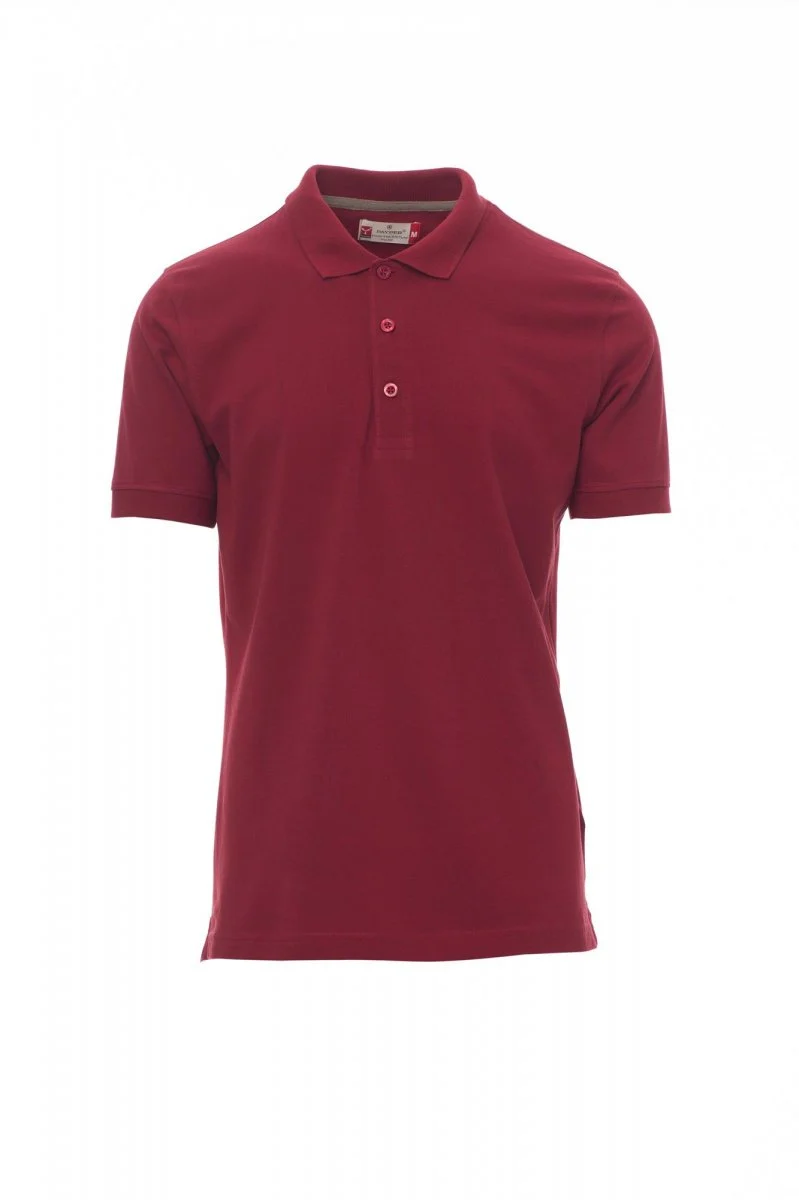 Polo VENICE