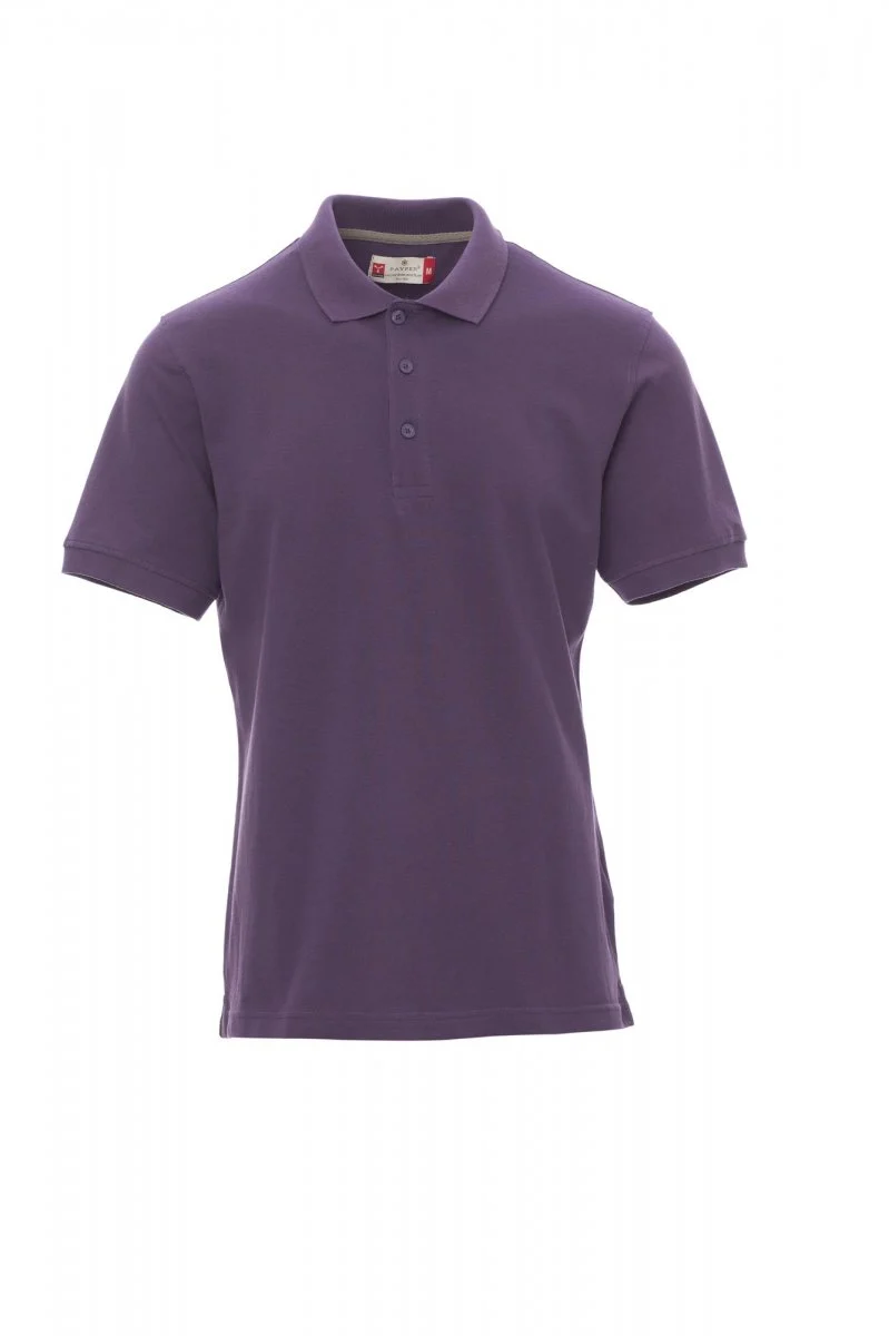 Polo VENICE