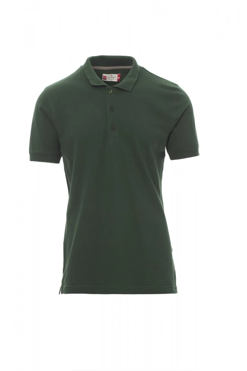 Polo VENICE