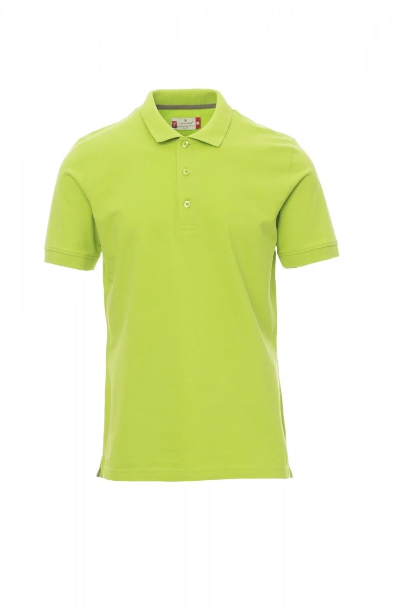 Polo VENICE