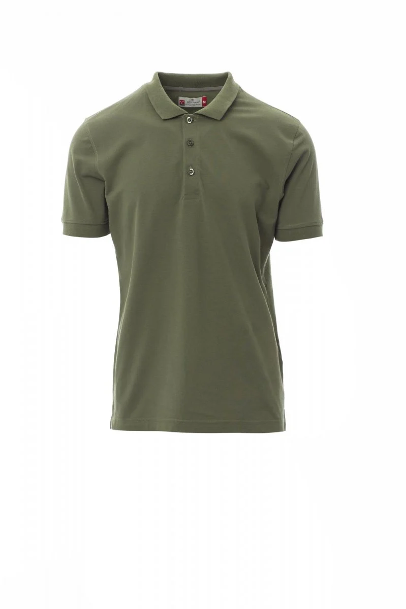 Polo VENICE