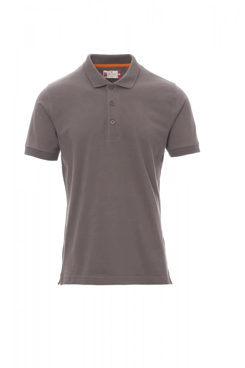 Polo VENICE