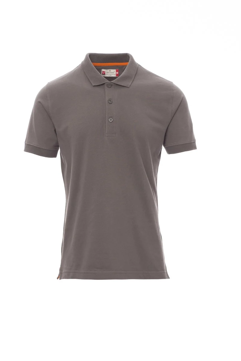 Polo VENICE