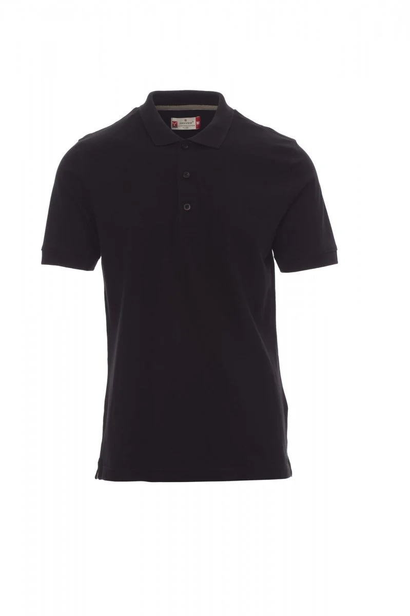 Polo VENICE