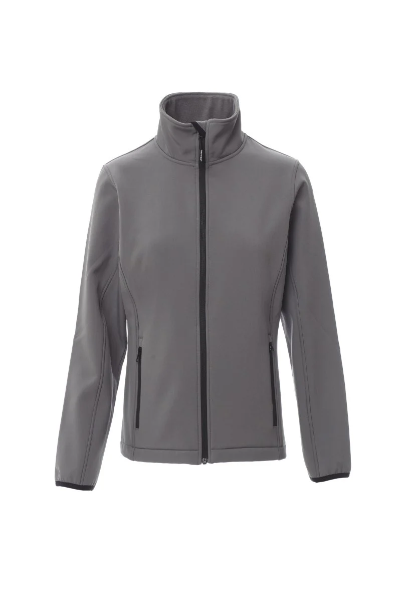 Veste Softshell PERTH LADY