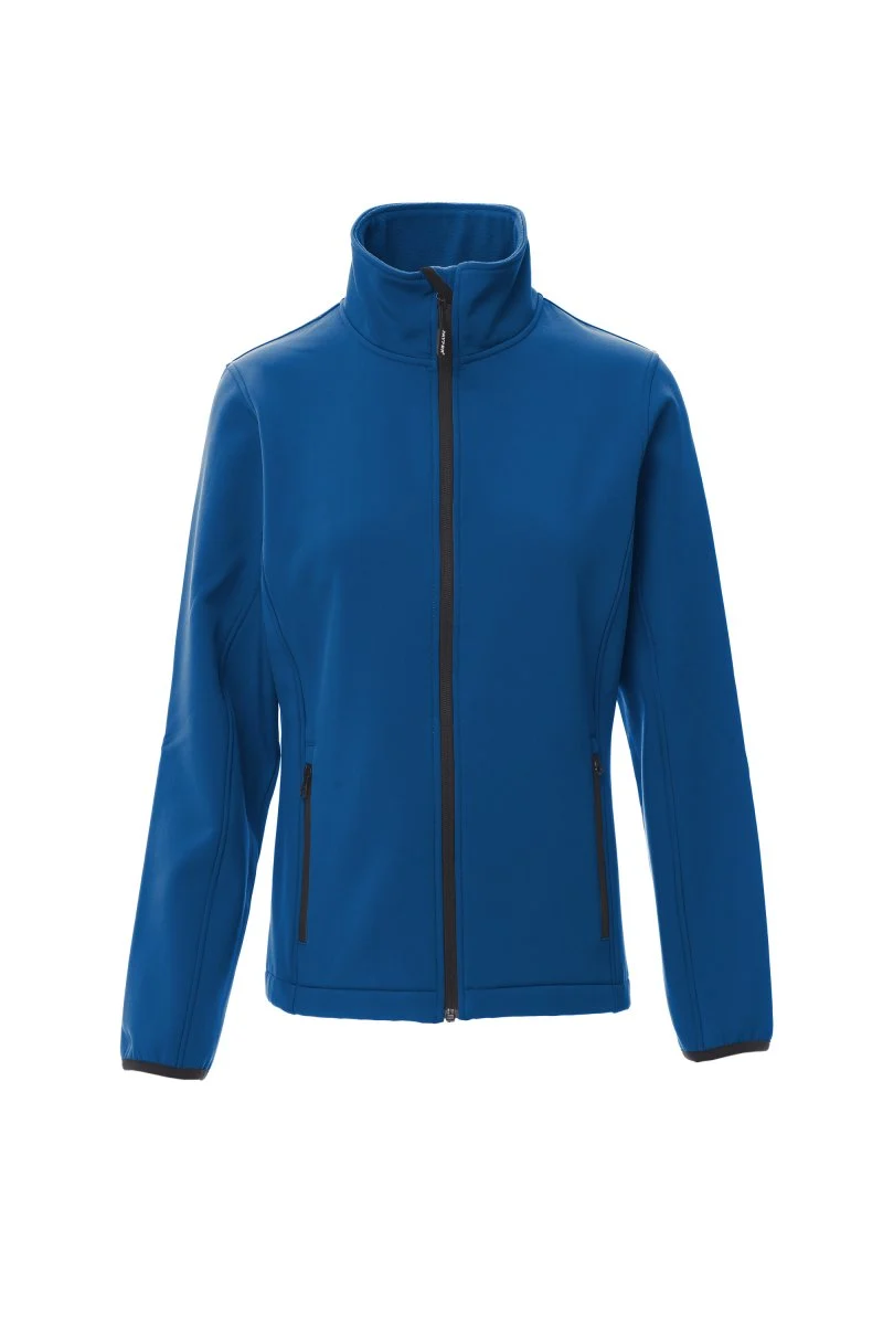 Veste Softshell PERTH LADY