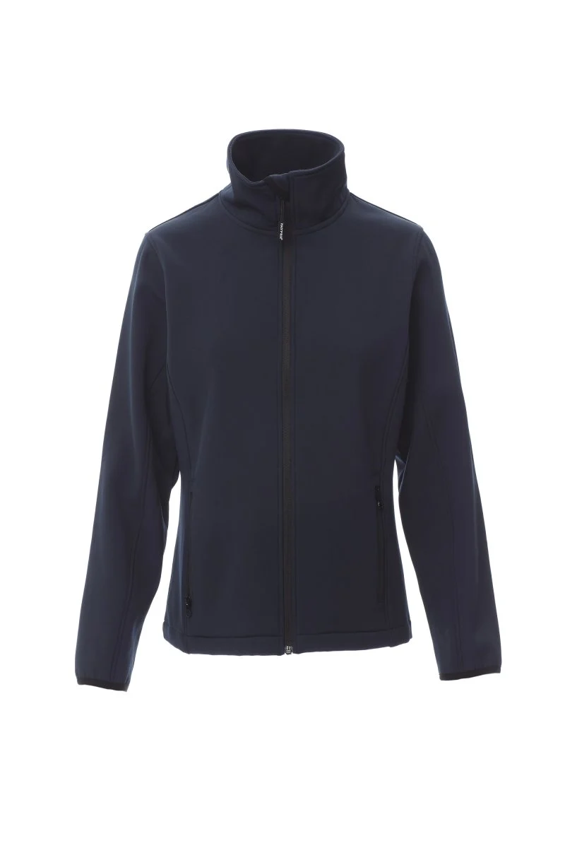 Veste Softshell PERTH LADY