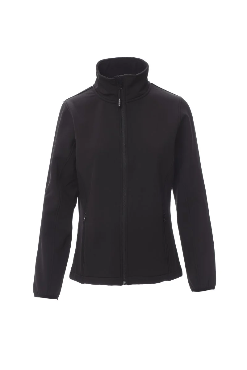 Veste Softshell PERTH LADY