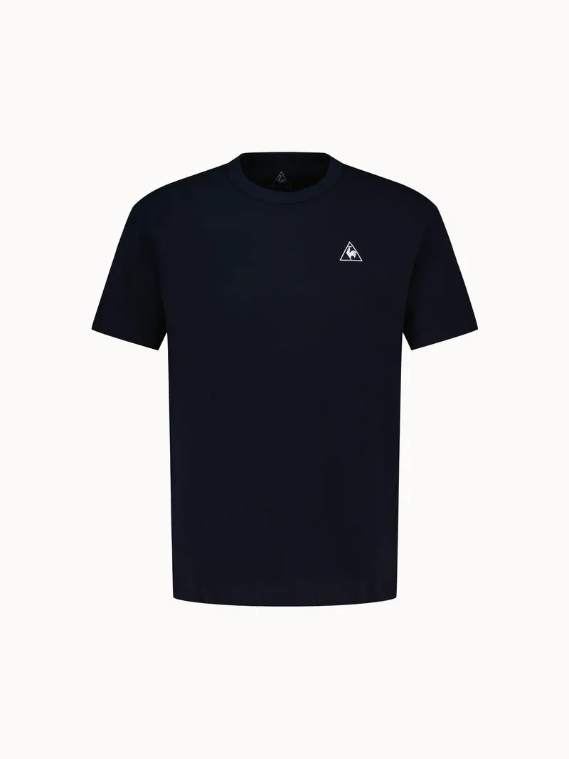 T-shirt en jersey de coton