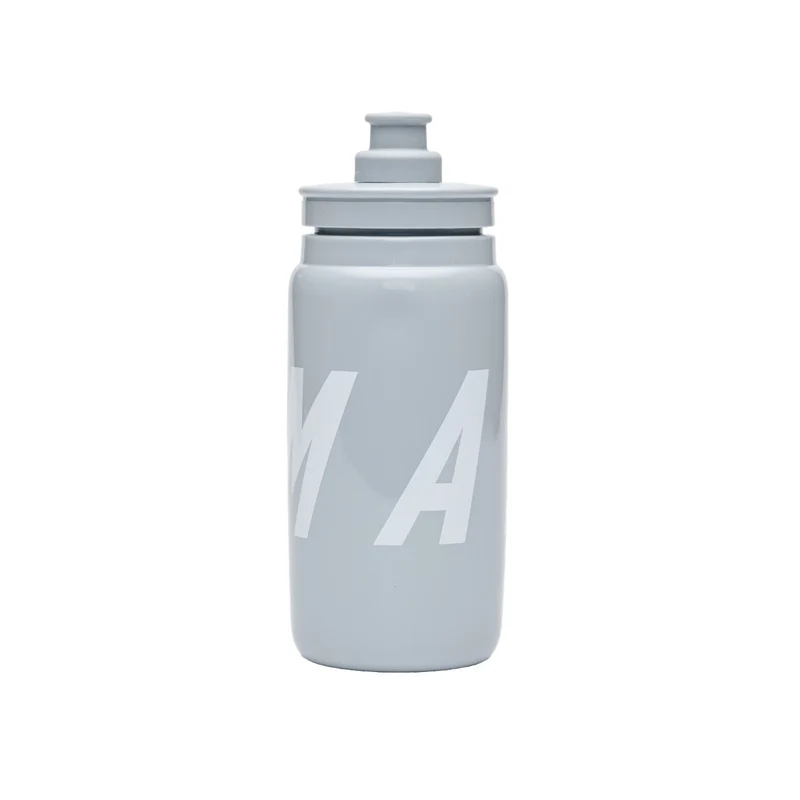 MAAP Core Bottle