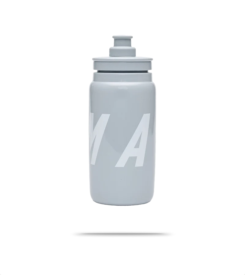 MAAP Core Bottle