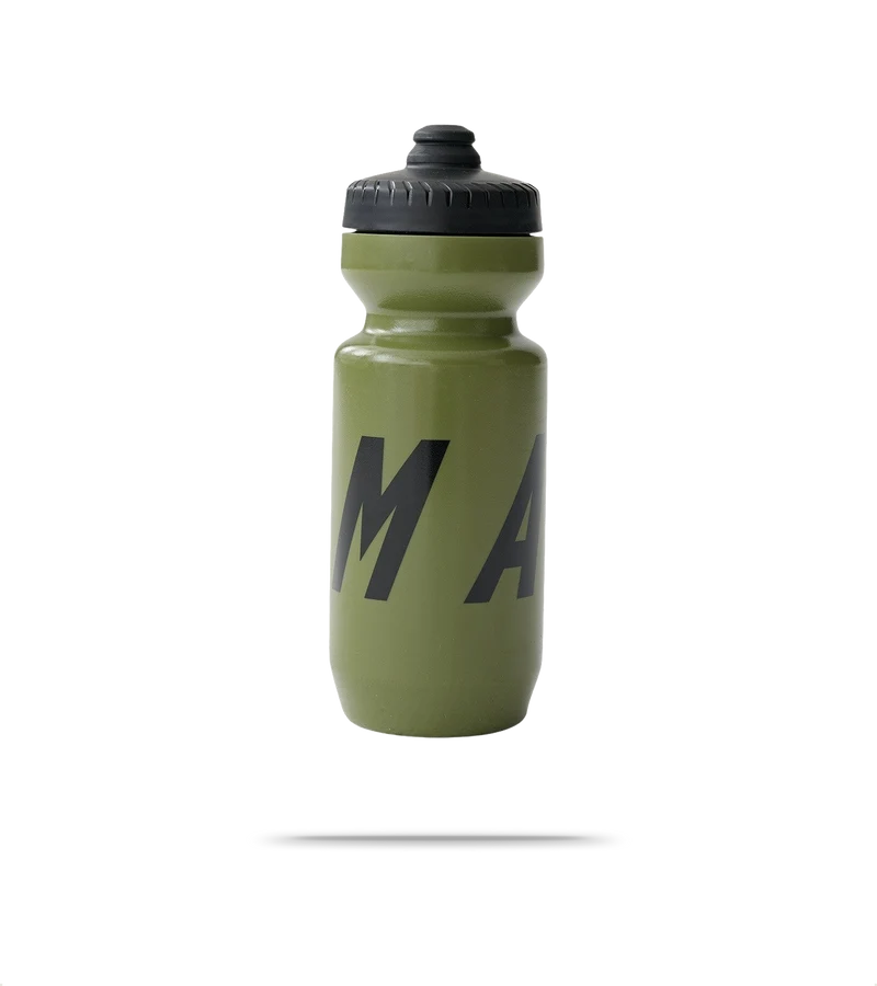 MAAP Core Bottle