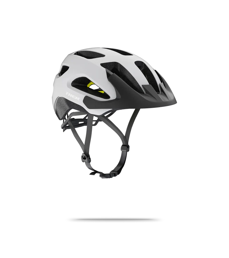 Solstice MIPS Road/Gravel Cycling Helmet