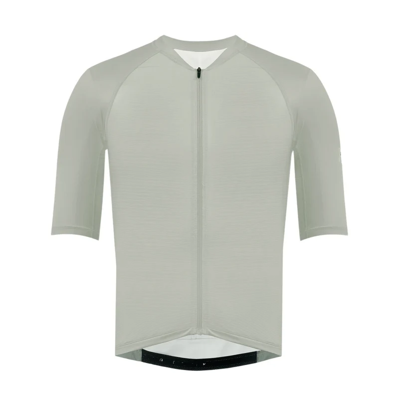 Sun Shield Short Sleeve Jersey