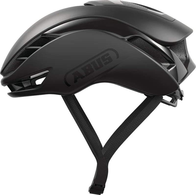 GameChanger 2.0 Aero Cycling Helmet