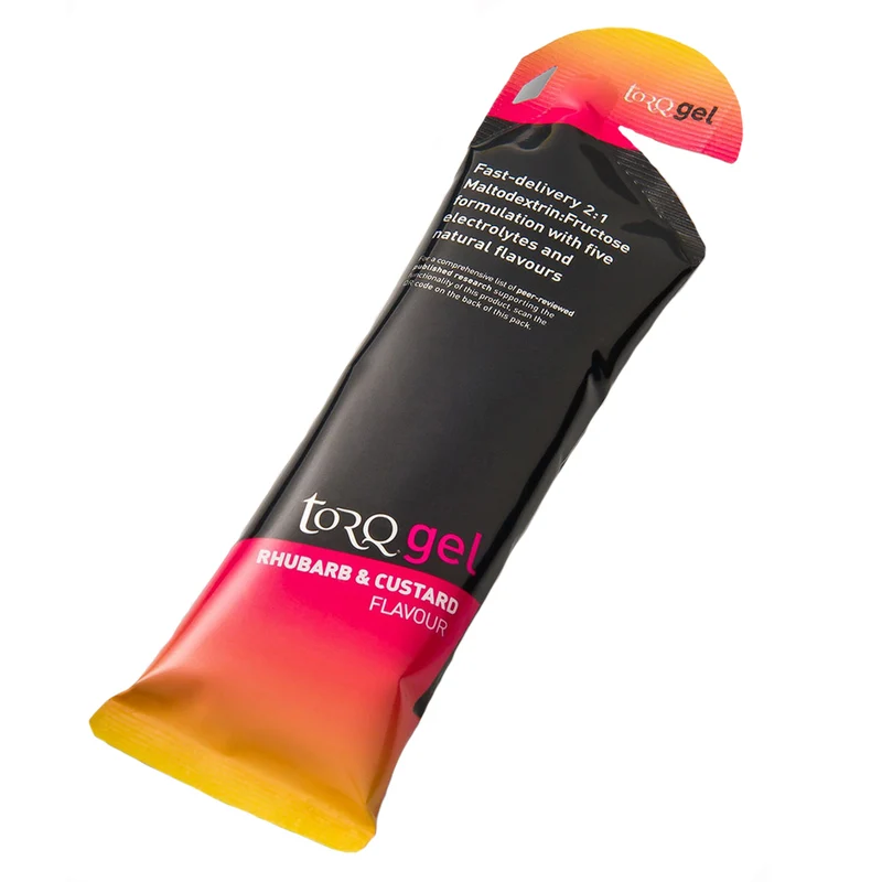 Energy Gel 45g