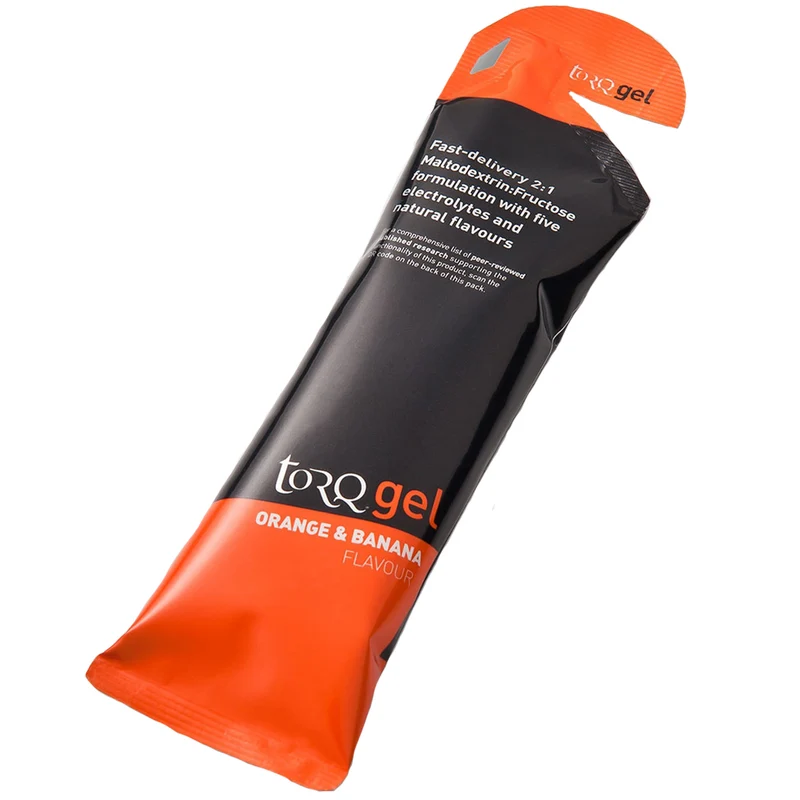 Energy Gel 45g