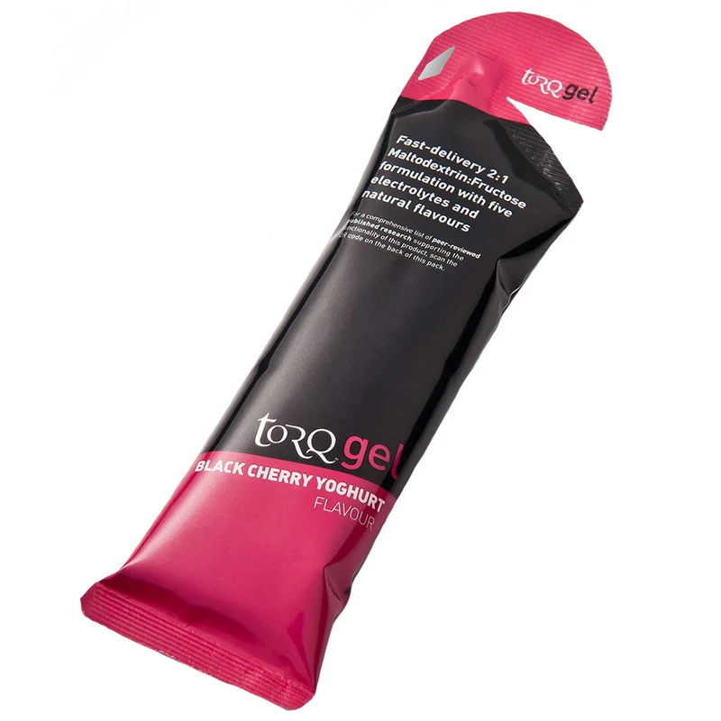 Energy Gel 45g