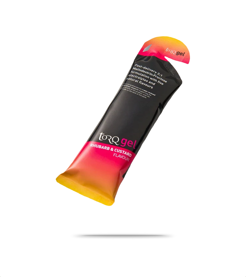 Energy Gel 45g