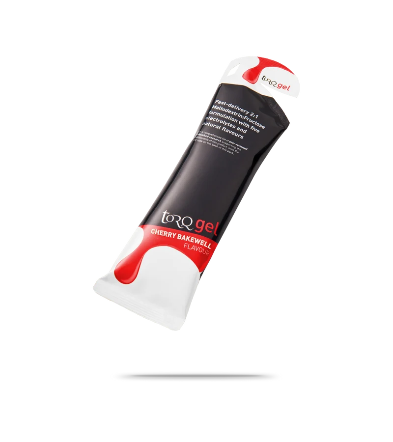 Energy Gel 45g