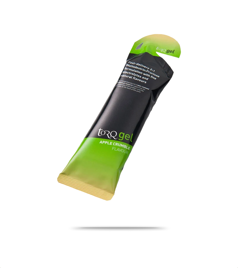 Energy Gel 45g
