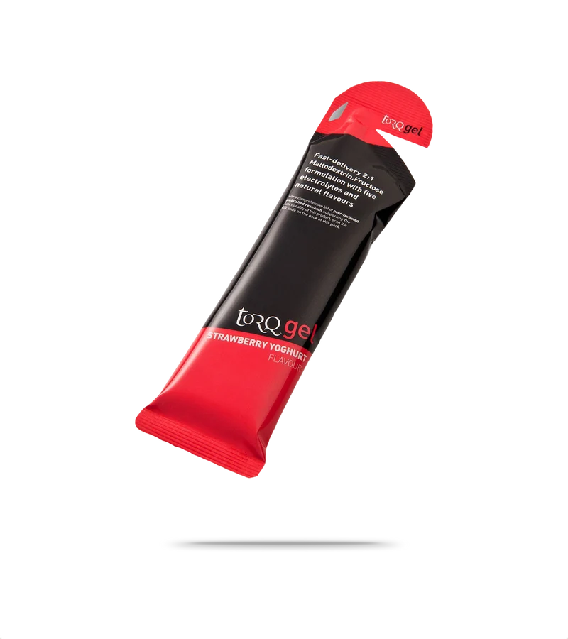 Energy Gel 45g