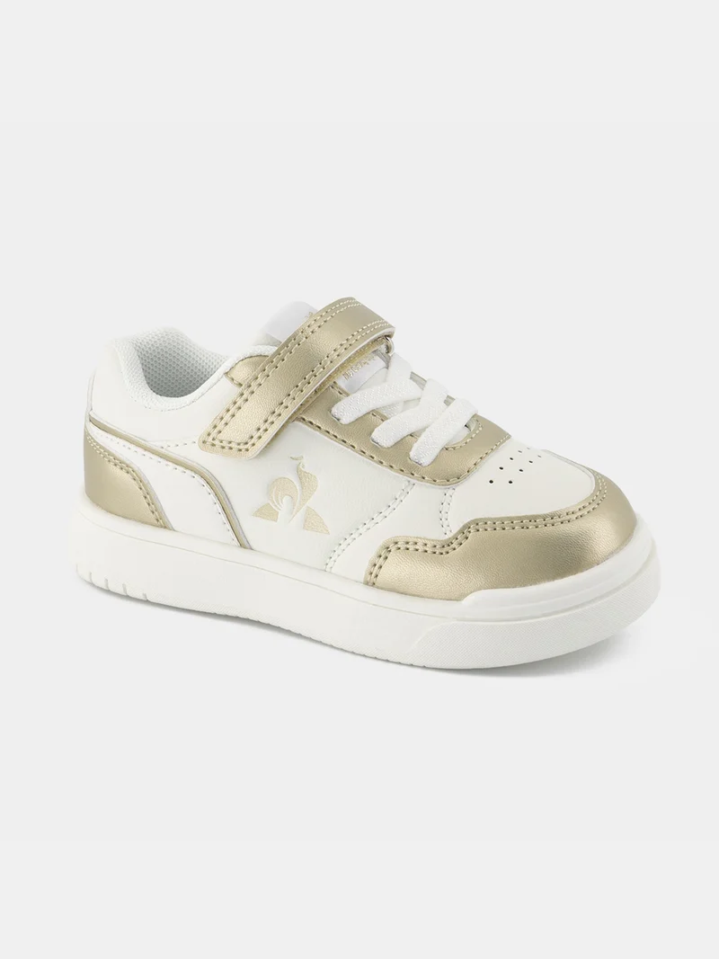 Sneakers bébé LCS Court Breaker