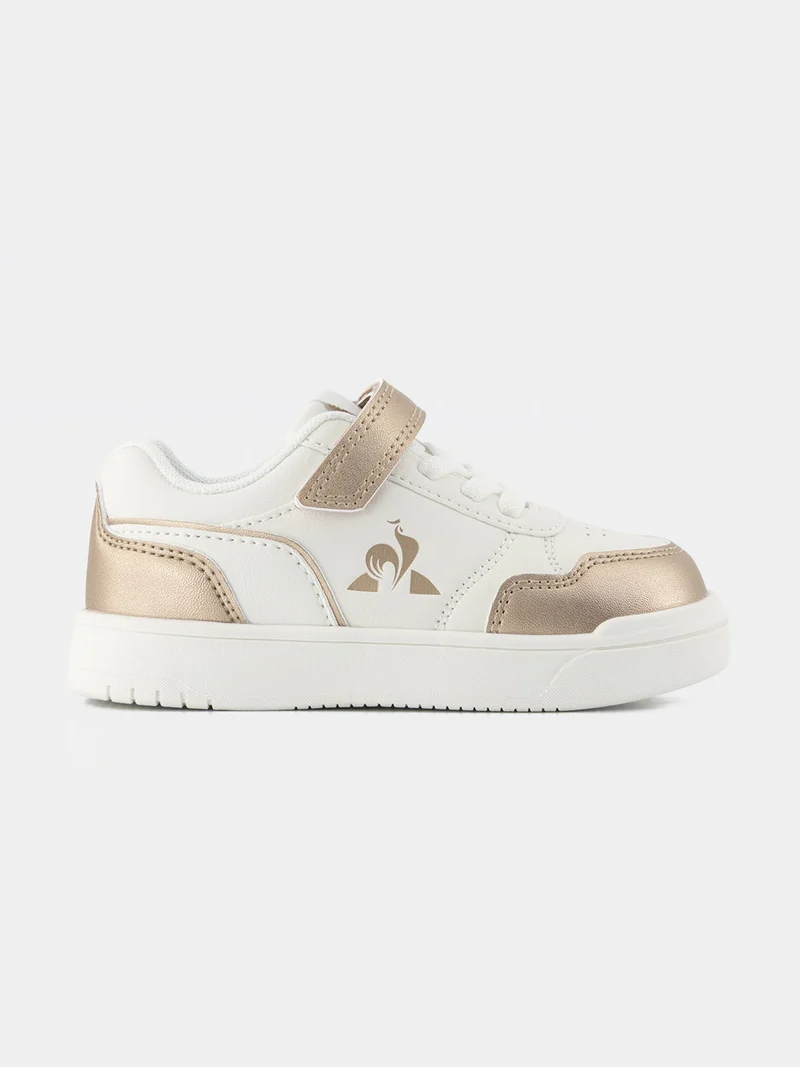 Sneakers bébé LCS Court Breaker