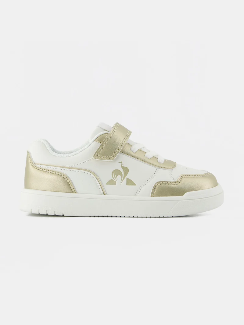 Sneakers enfant LCS Courtbreaker