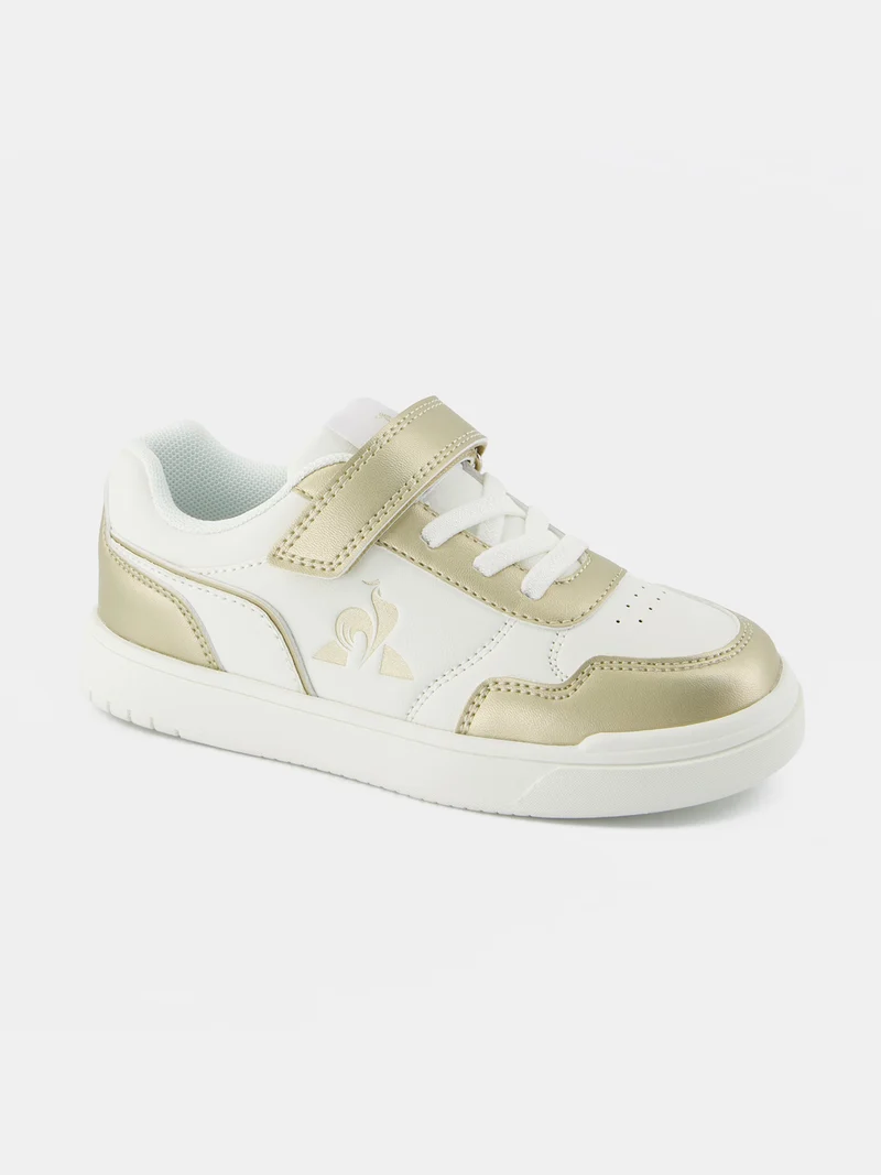 Sneakers enfant LCS Courtbreaker