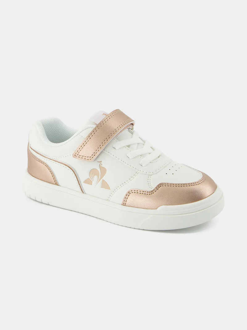 Sneakers enfant LCS Courtbreaker