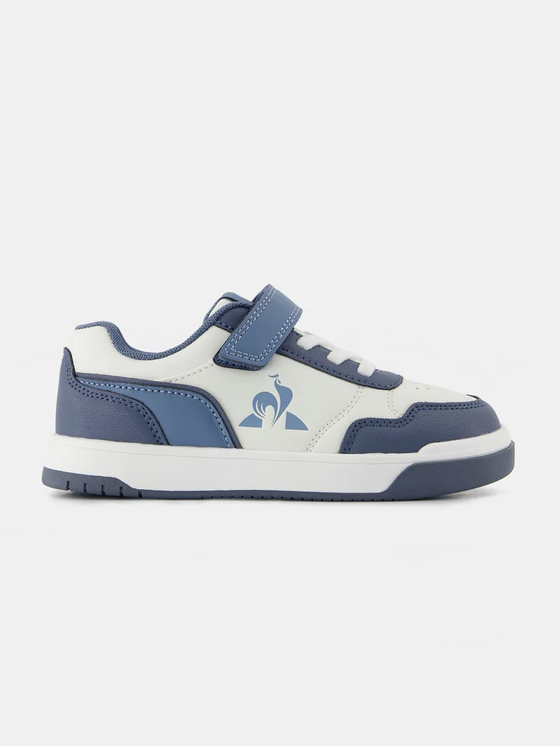 Sneakers enfant LCS Court Breaker