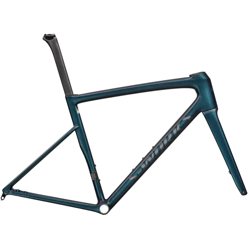 S-Works Tarmac SL8 Frameset