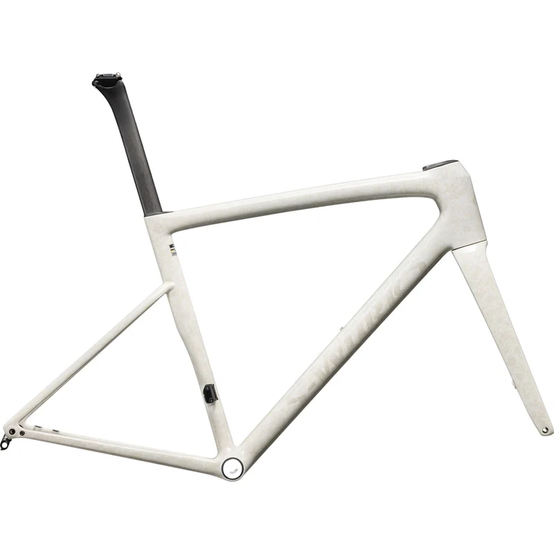 S-Works Tarmac SL8 Frameset