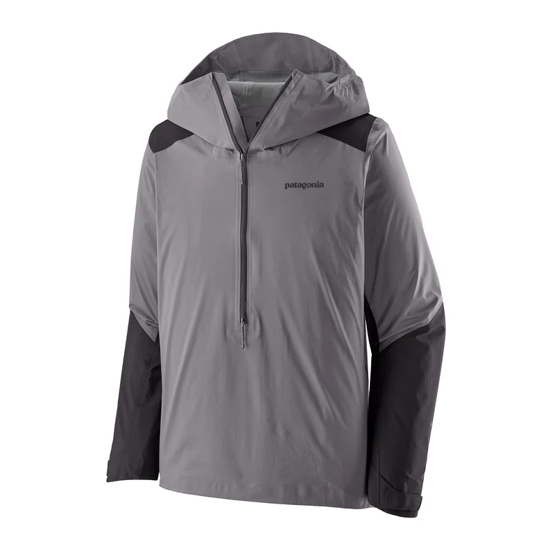 Dirt Roamer Storm Jacket