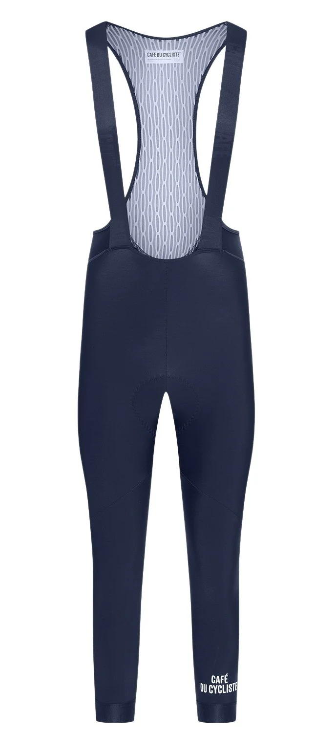 Marie Bib Tights