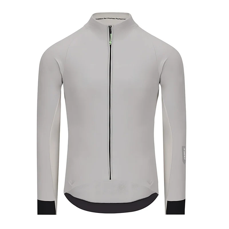 Gregarius Winter Jacket