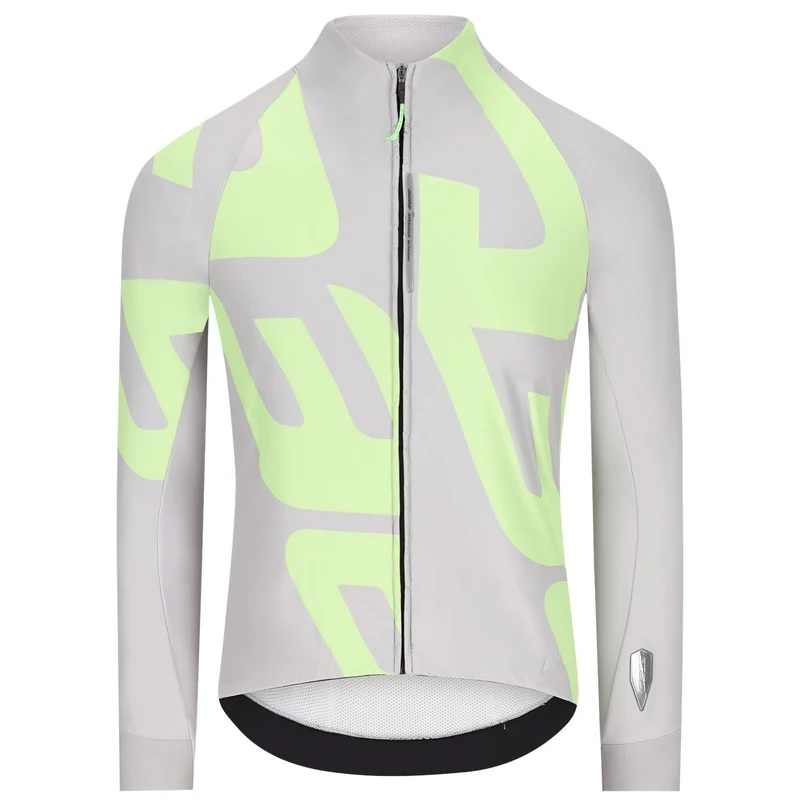 Gregarius Winter Jacket