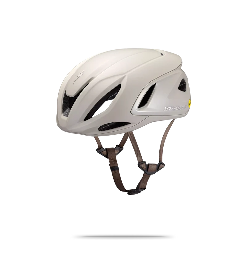 Propero 4 Cycling Helmet