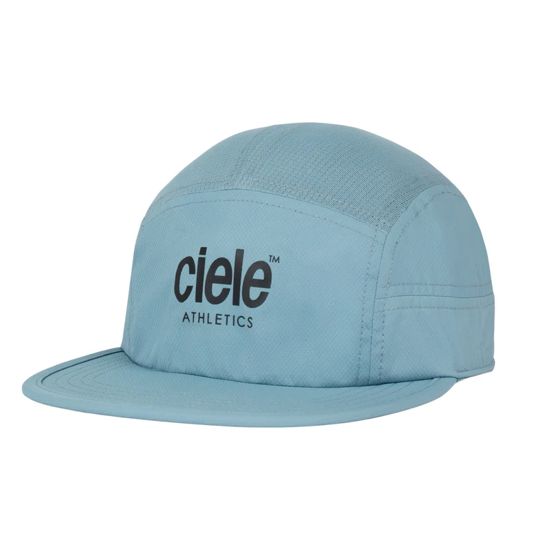 GOCap-Classic-Athletics Running Cap
