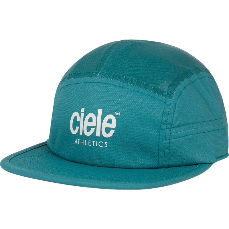 GOCap-Classic-Athletics Running Cap