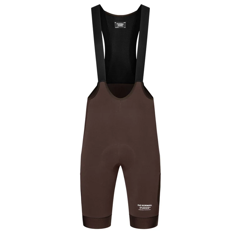 Escapism Bib Shorts