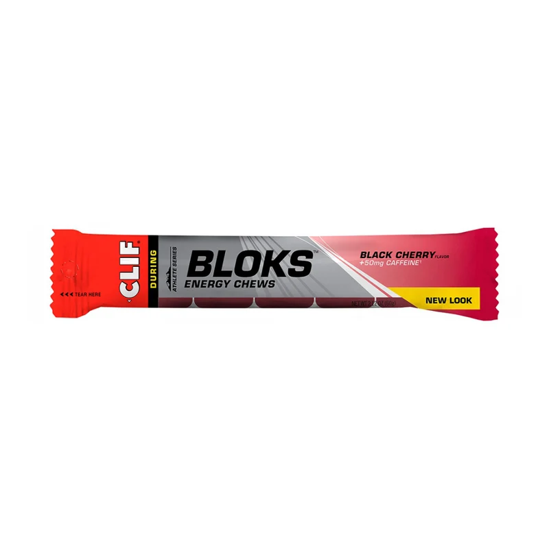 Bloks 60g