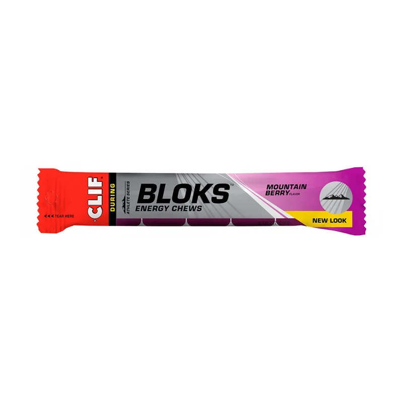 Bloks 60g
