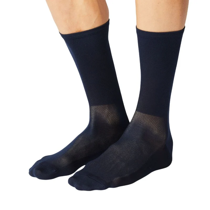 Classic Cycling Socks