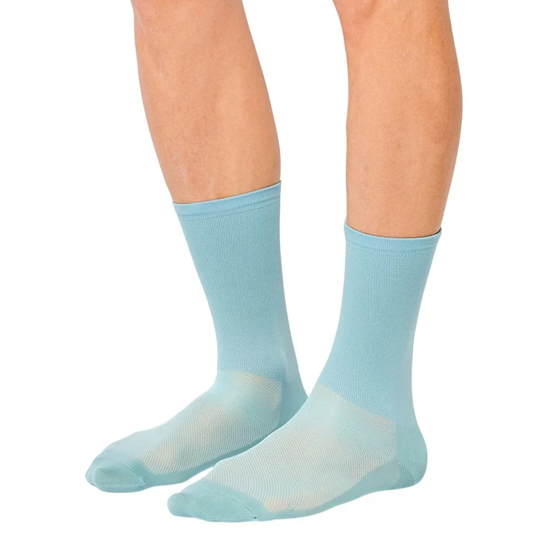 Classic Cycling Socks