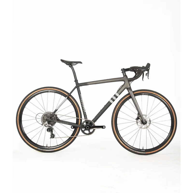Crux 2022 54cm - Approved Used