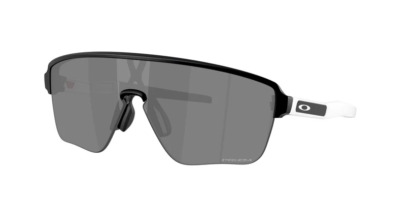 Corridor SQ Sunglasses